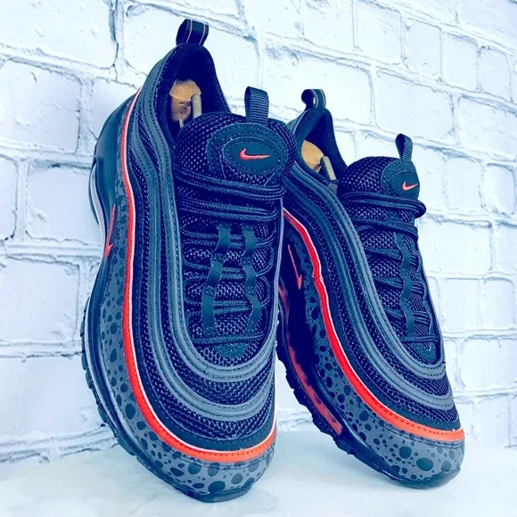 Air mac97 shop